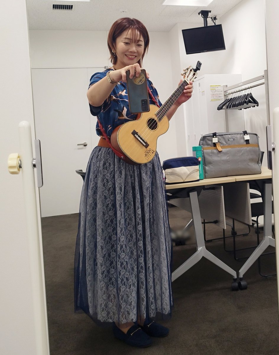 小倉沙耶 tweet media