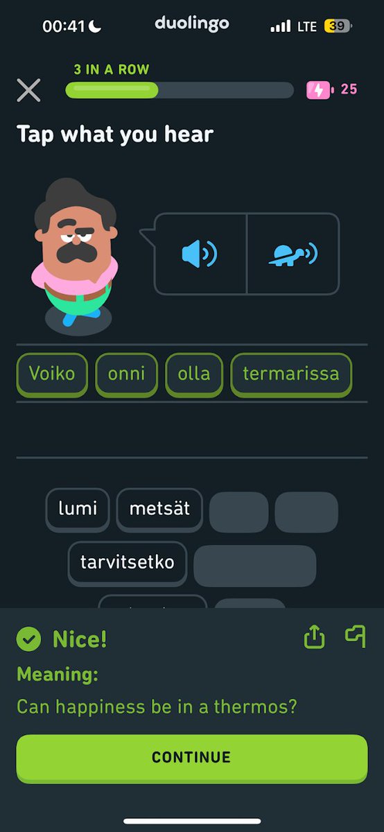 Yura ꩜ tweet media