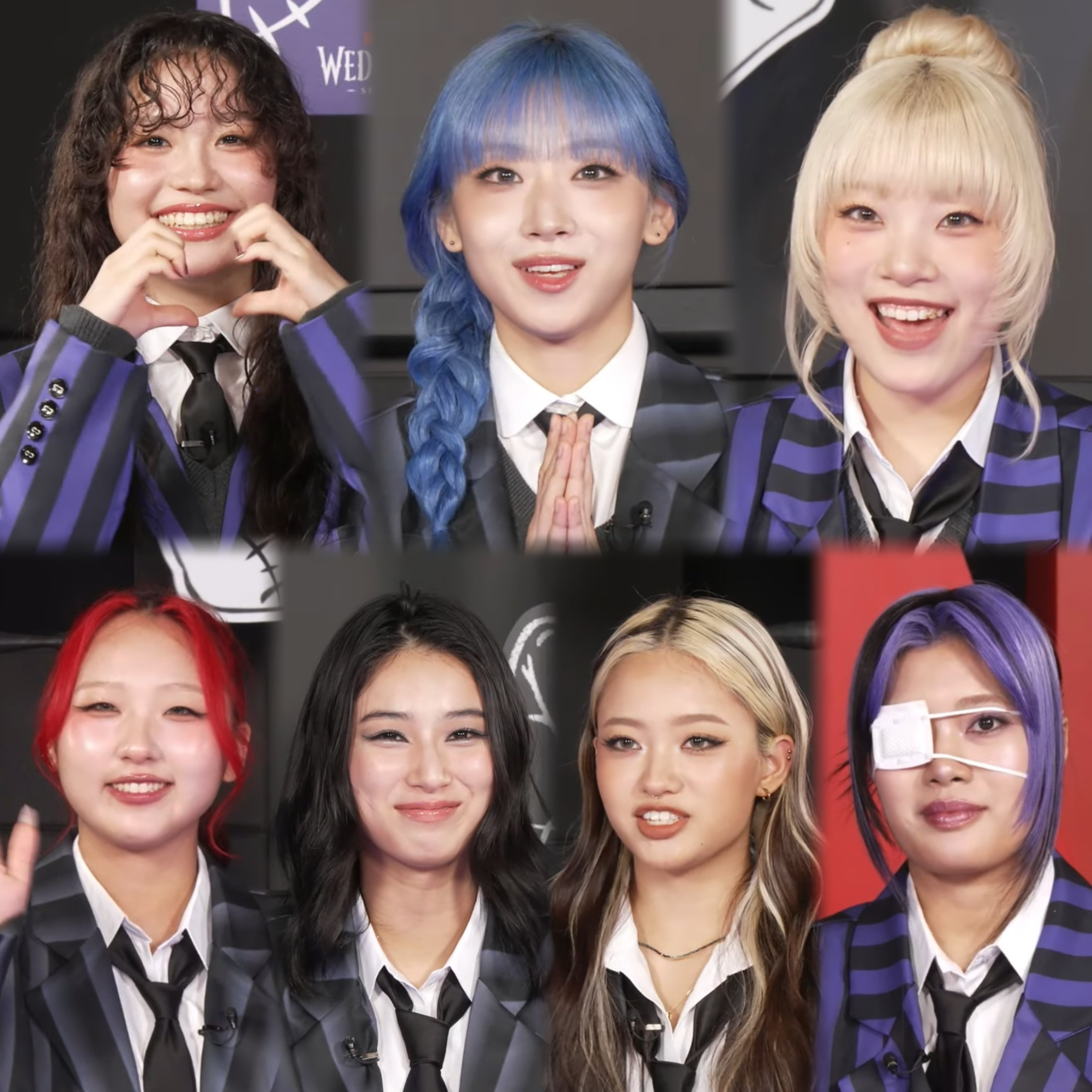 hanaです。 HANAofficial - YouTube