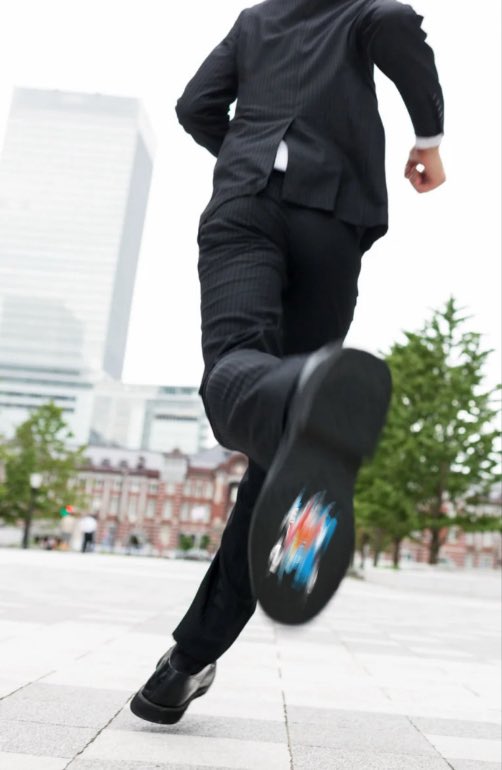 生き追い (@rss_va13) on Twitter photo 