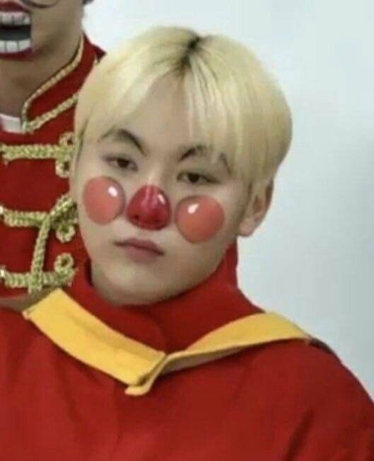 anime                                    real life