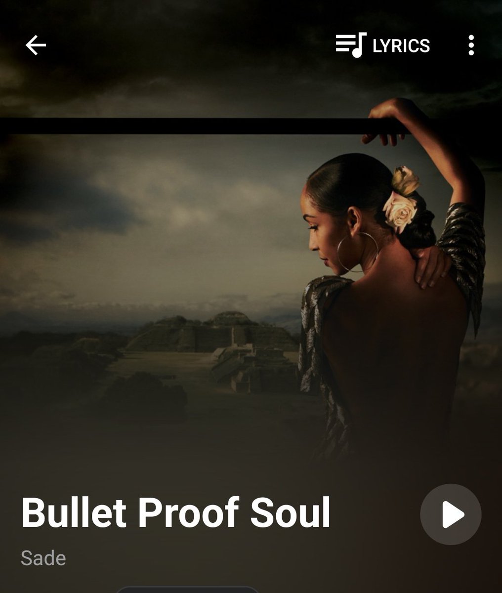 DTMalindi's tweet photo. @MamakaNana_TM @tboseZA #BulletProofSoul... emotional resilience and strength developed through experiencing love and heartbreak. #TouchOfSoul music, life, and English class continues. ♥️📻 @KayaOnAir @KayaON959 👏👏👏 https://t.co/M0vel6Czdi