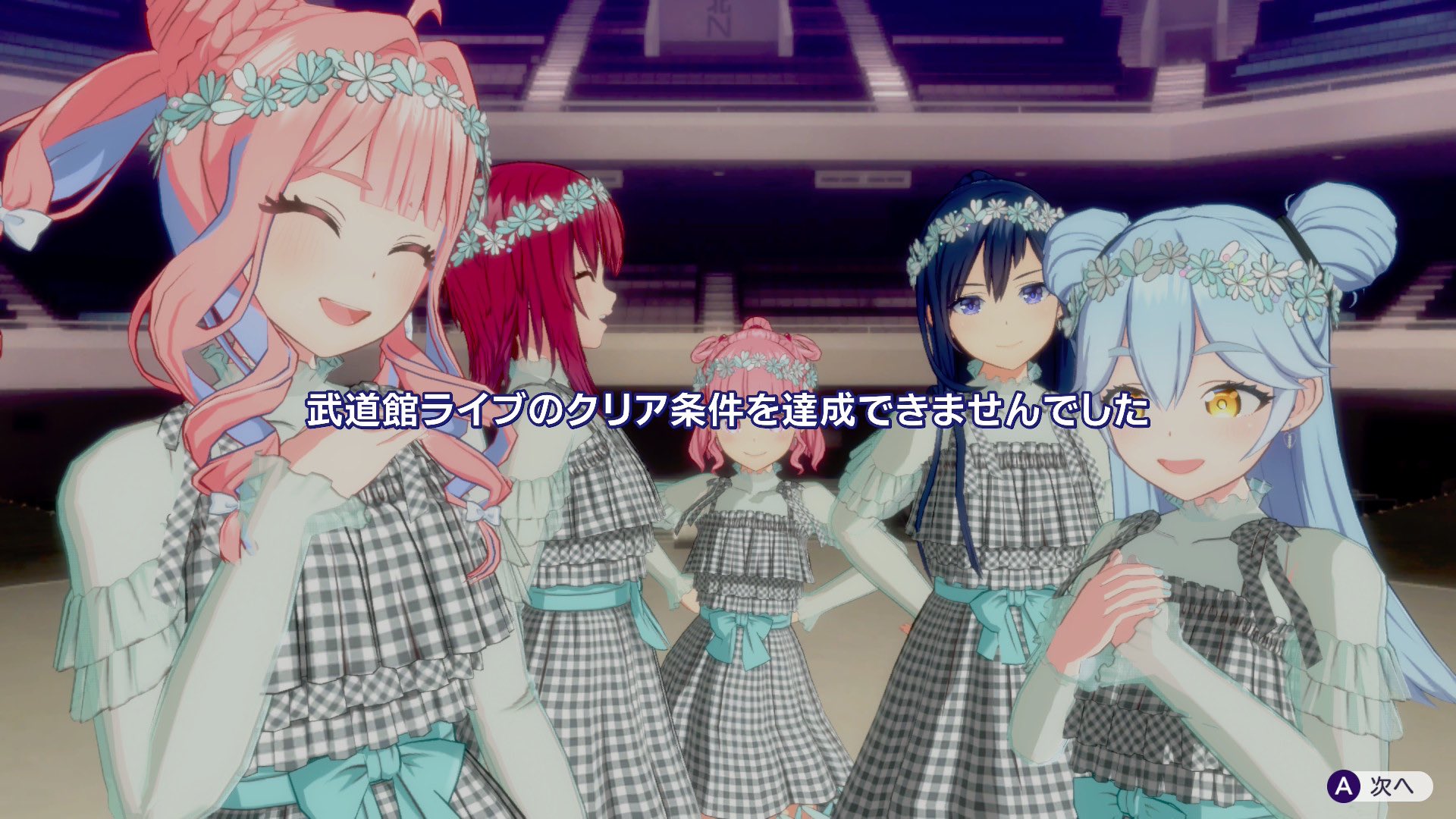 ぴかさま確認ページ♡ 🎵
