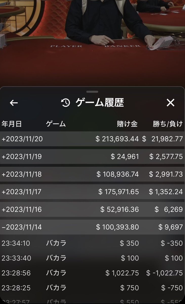 どし短期大学話聞こ科 tweet media