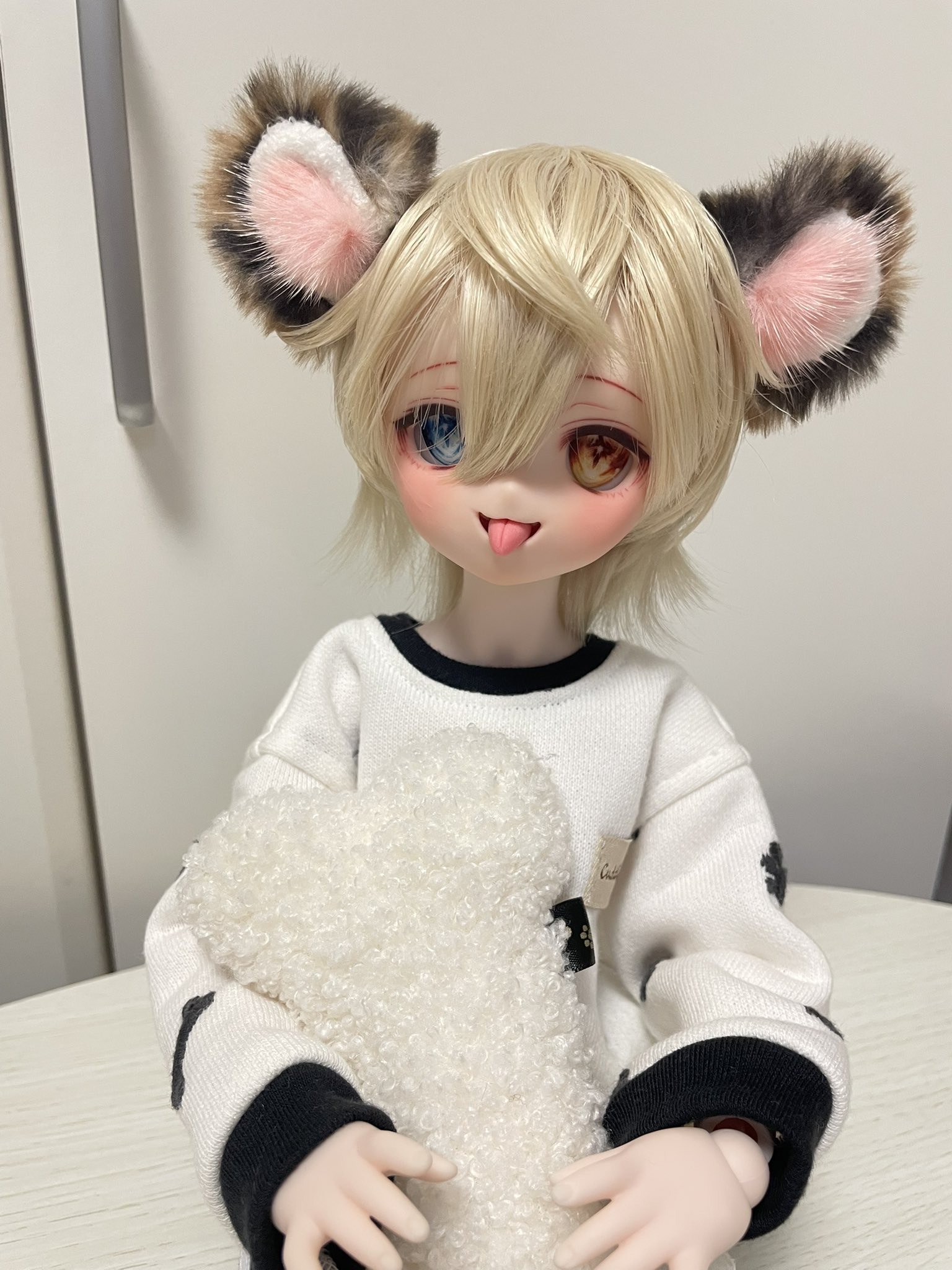 れのあ❥即購入OK❥値下NG←値下コメ❌　 即購入OK - Search / X