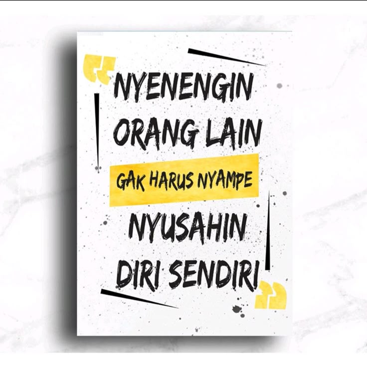 SUGALI (@yunisaprl) on Twitter photo 