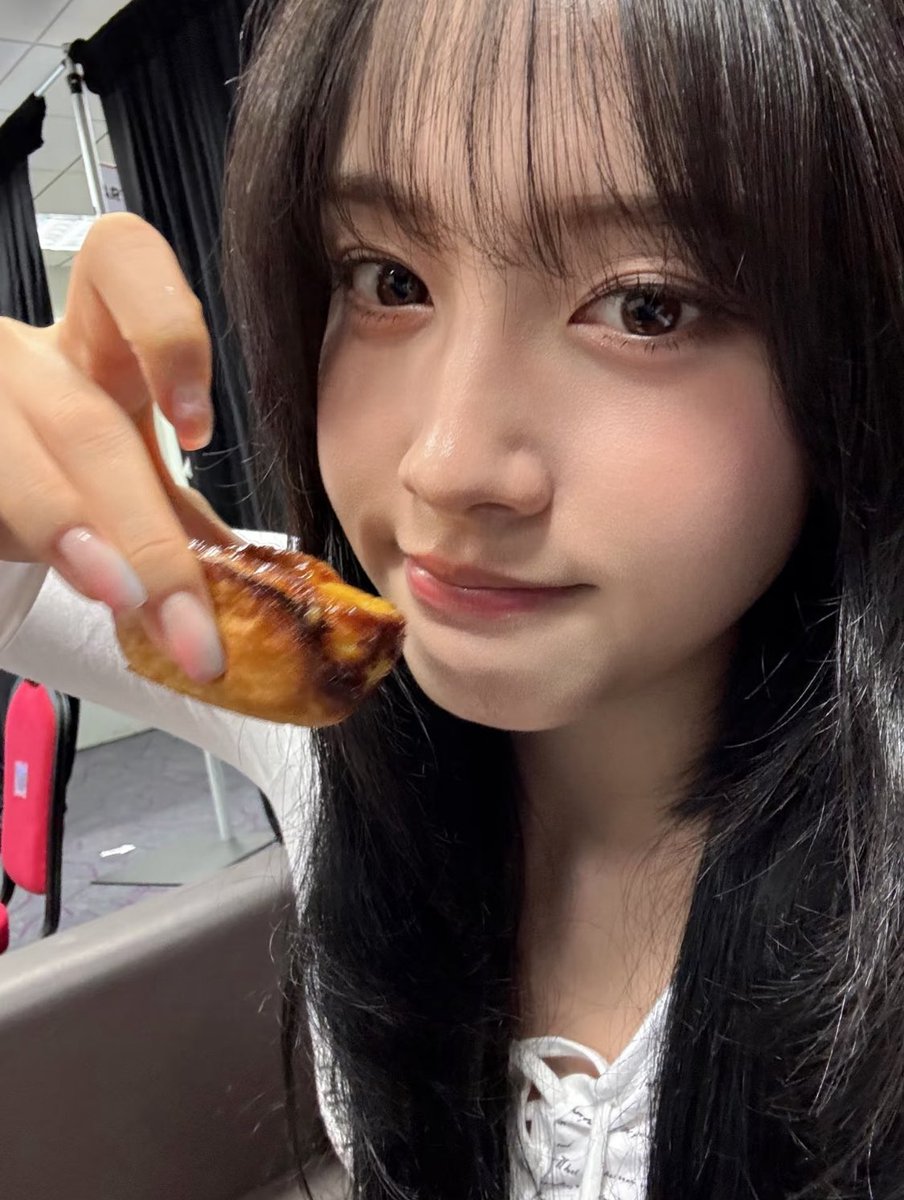 yoon xiaohongshu update