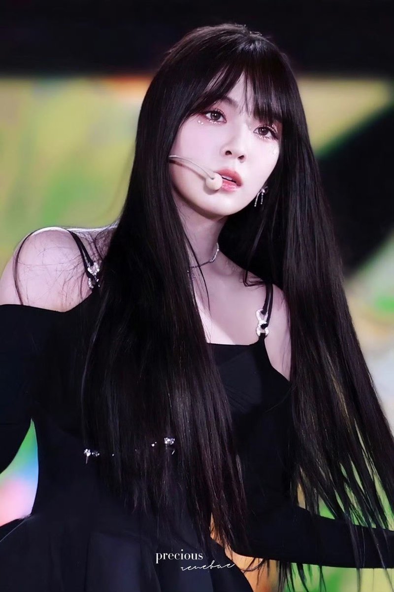 anime                          real life