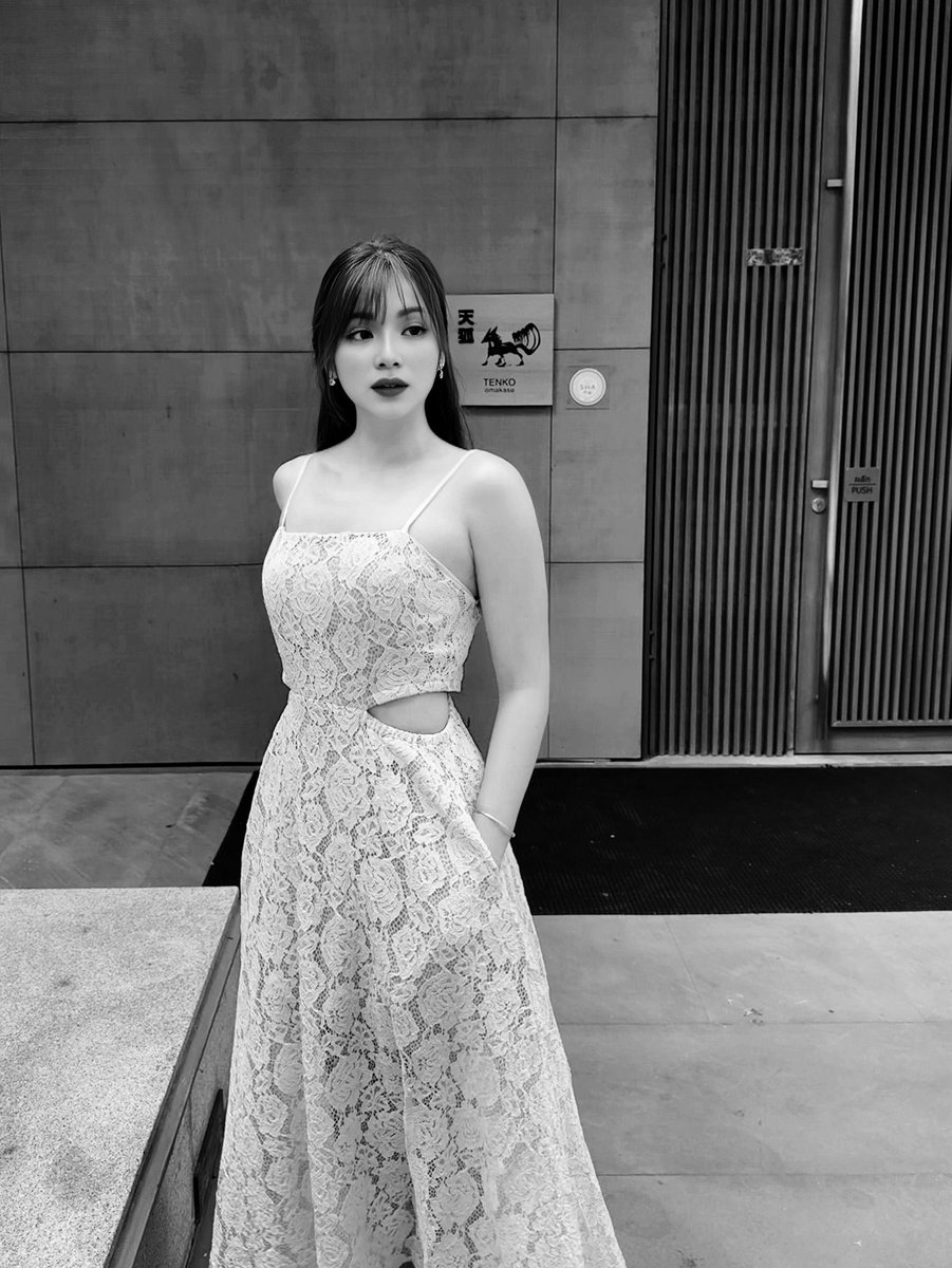 guratiIusi's tweet photo. ㅤ️️ ️️
ㅤ️️ ️️📍𝖳𝗁𝖾 𝖦𝖺𝗋𝖽𝖾𝗇 𝖮𝗌𝗍𝖾𝗋𝗂𝖺, 𝖪𝖾𝗆𝖺𝗇𝗀
Closing our pilates session with lunch together with our coach Jendra. 
Tiba-tiba dibayarin pula, yang ngajak siapa yang bayar siapa. 
 ️️
ㅤ️️ https://t.co/UEN3sNNGvh