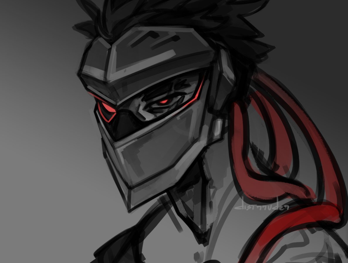 Διśד tweet media