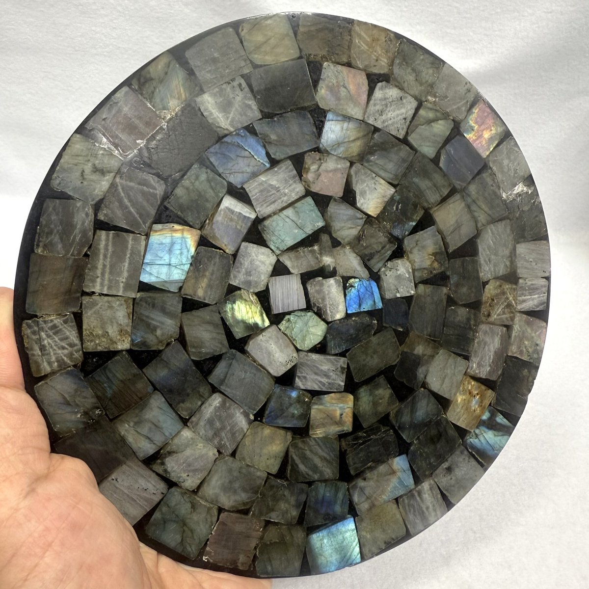 ＊くまこ❤︎様お取置き３点＊11／27アラシャン瑪瑙　ベビードラゴンラブラドライト くまこ❤︎様お取置き3点＊11／27アラシャン瑪瑙 ベビードラゴン