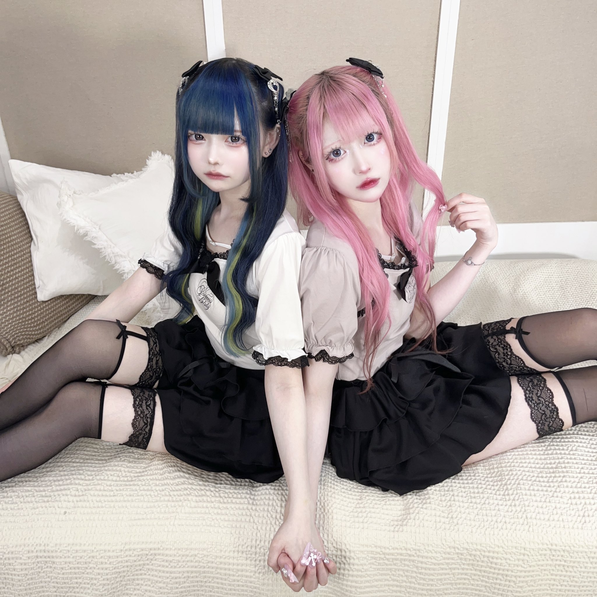 ❁Ma❁専用 MA*RS ALL ITEM|地雷系・量産型のファッション通販サイトMARS