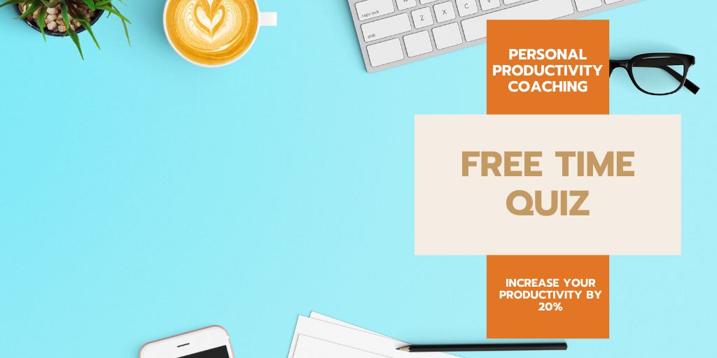 ClareEvans's tweet image. Is #timemanagement an issue for you? Take the time quiz to see which areas of your life you need to focus on first &amp;amp; understand what you need to change. clareevans.co.uk/free-time-quiz/ #TimeQuiz #productivity #timemanagement