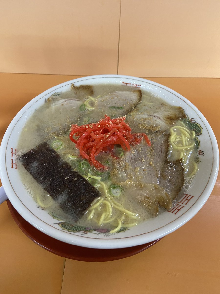 GORO tweet media