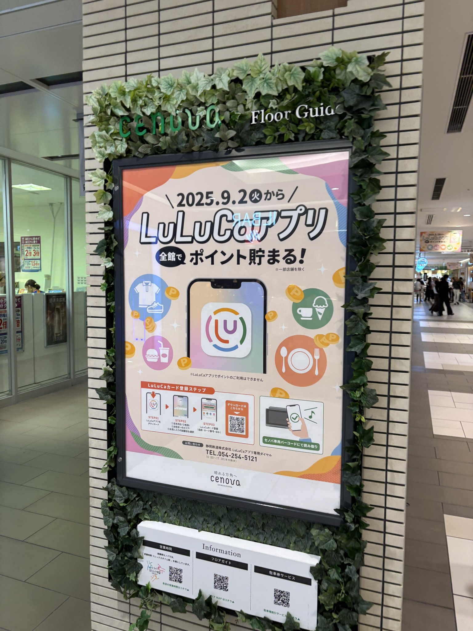 はくとん様❤️おまとめ専用ページです。9/30まで♡ あじさい^^」様専用♡ - メルカリ