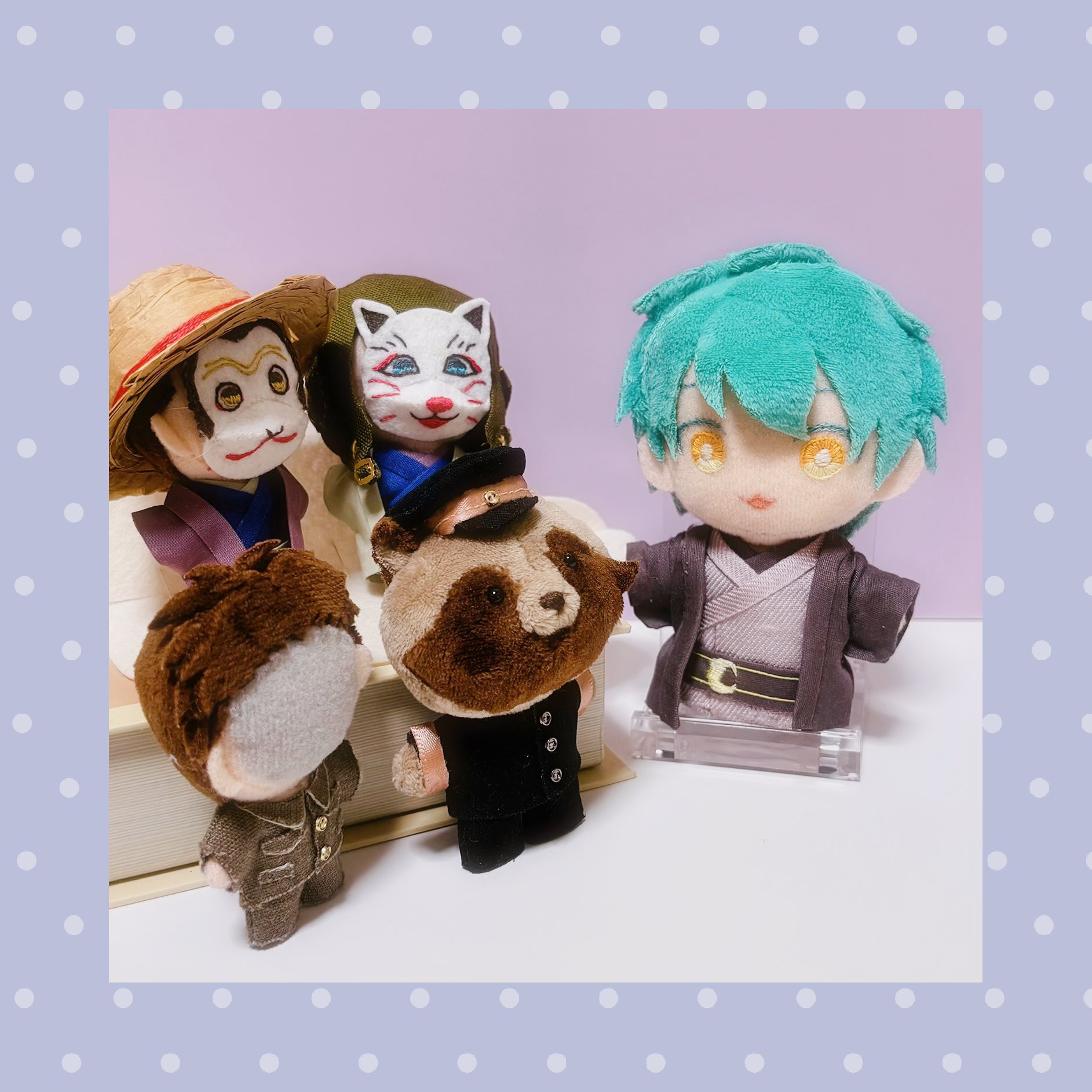 ❁﻿RAYSおでかけセット❁﻿さっくんせっと。❁﻿スノちる ❁﻿RAYSおでかけセット❁﻿さっくんせっと。❁﻿スノちる 推し