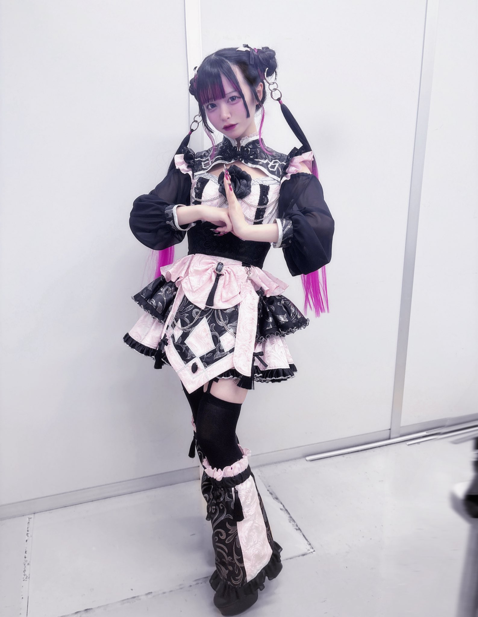 ラスト❣️グクトゥギmokkuモックニム POPUP特典クックパンうさぎキーリング うさぎみく🐇❤︎✝ on X: 