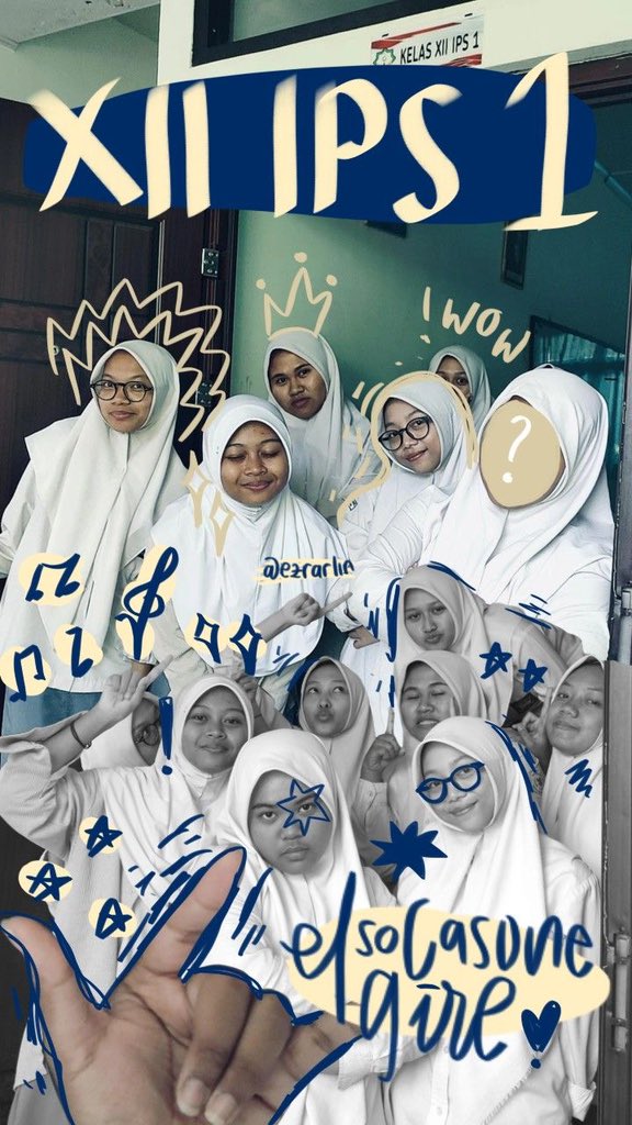 Ael | fast on wa tweet media