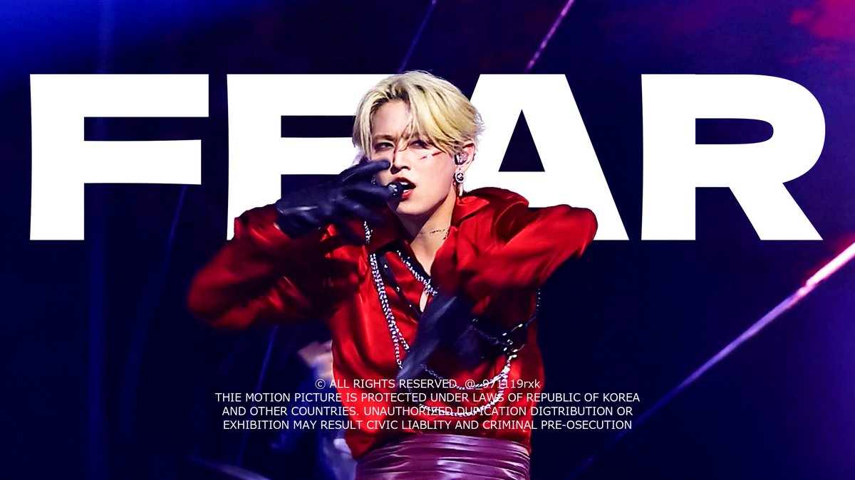 ʀɪʙᴏɴ tweet media