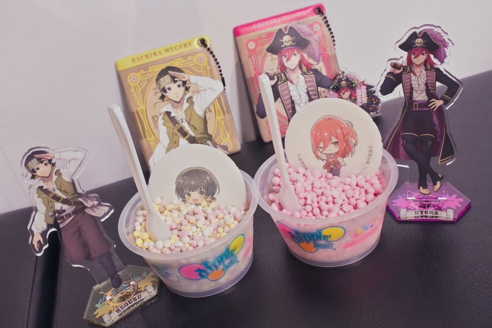 カモミール♡ GqG5jmobgAAnISE.jpg