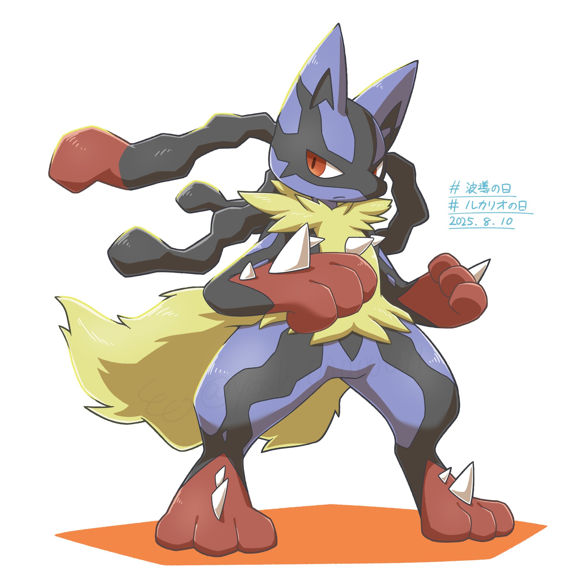 ヨシオ on X: 