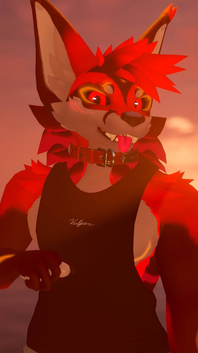 With each experience comes new perspectives in life 🌅