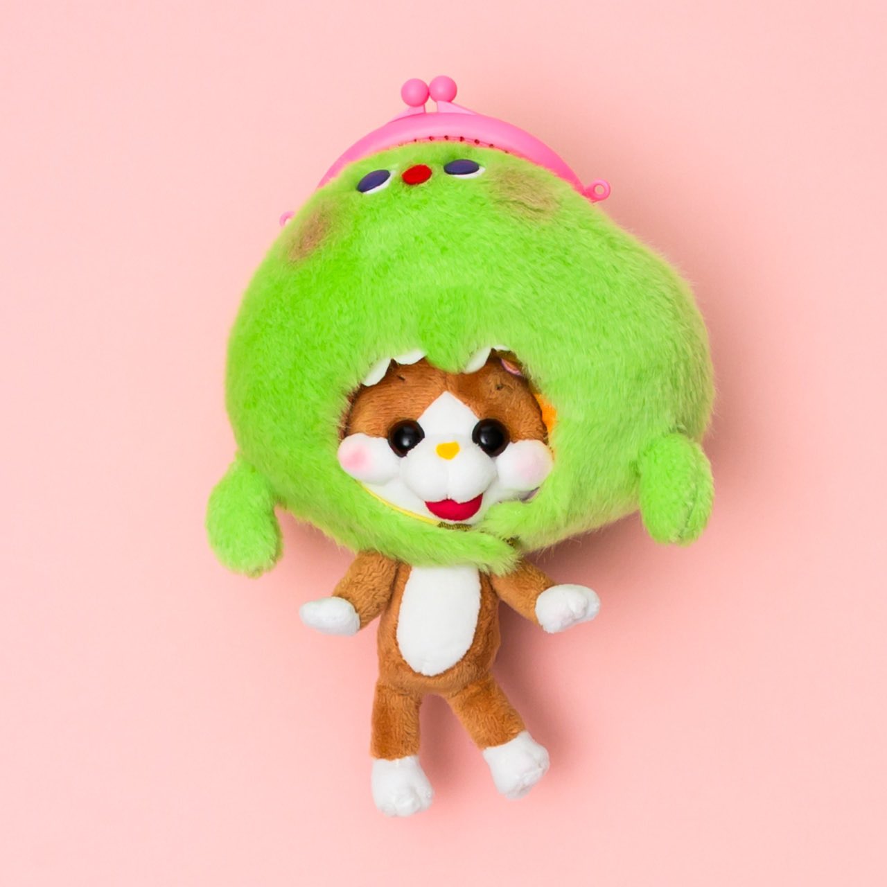 ポケドール まとめ売り【バラ売り️⭕️】 カードラボ 小倉店 on X: 