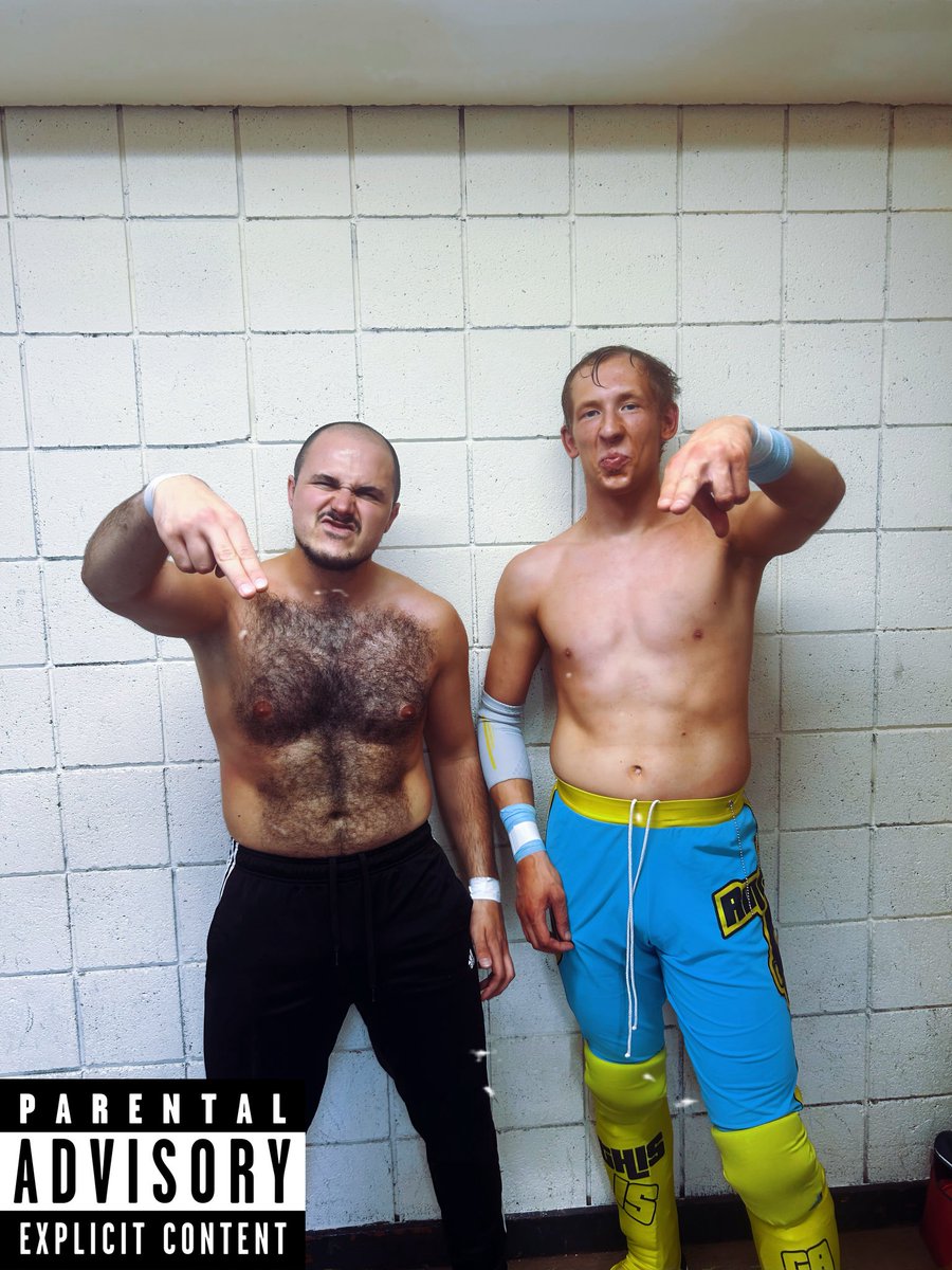 Jay Stynes tweet media