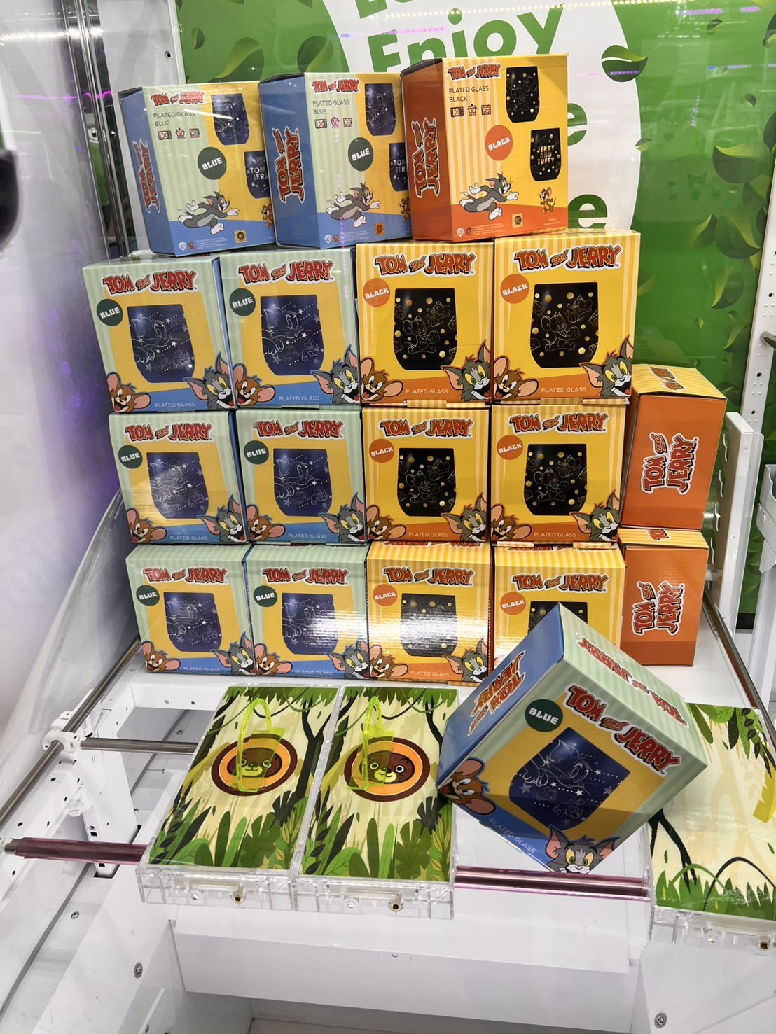 トレトレ倉庫 春日白水店 on X: 