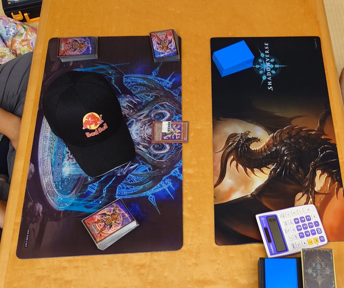 るるん 4573199845753_3.jpg