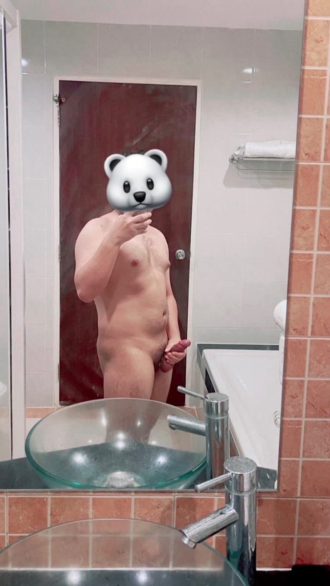 หัวแดงๆมานี่มา