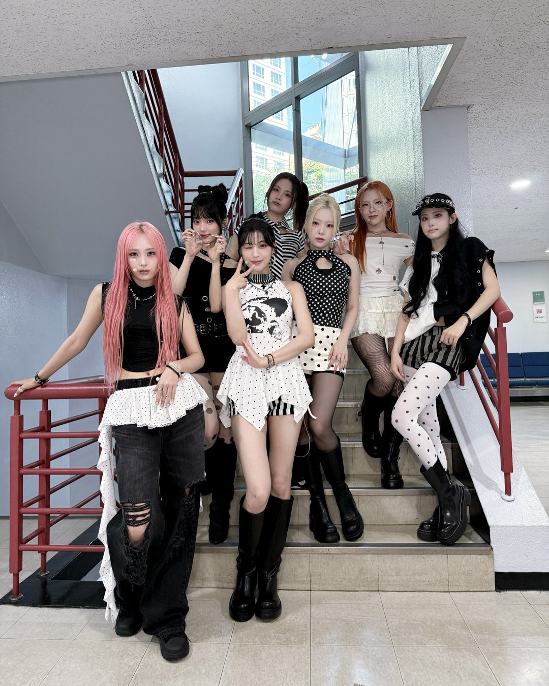 Gx-o0CCbQAA8qw7?format=jpg&name=large