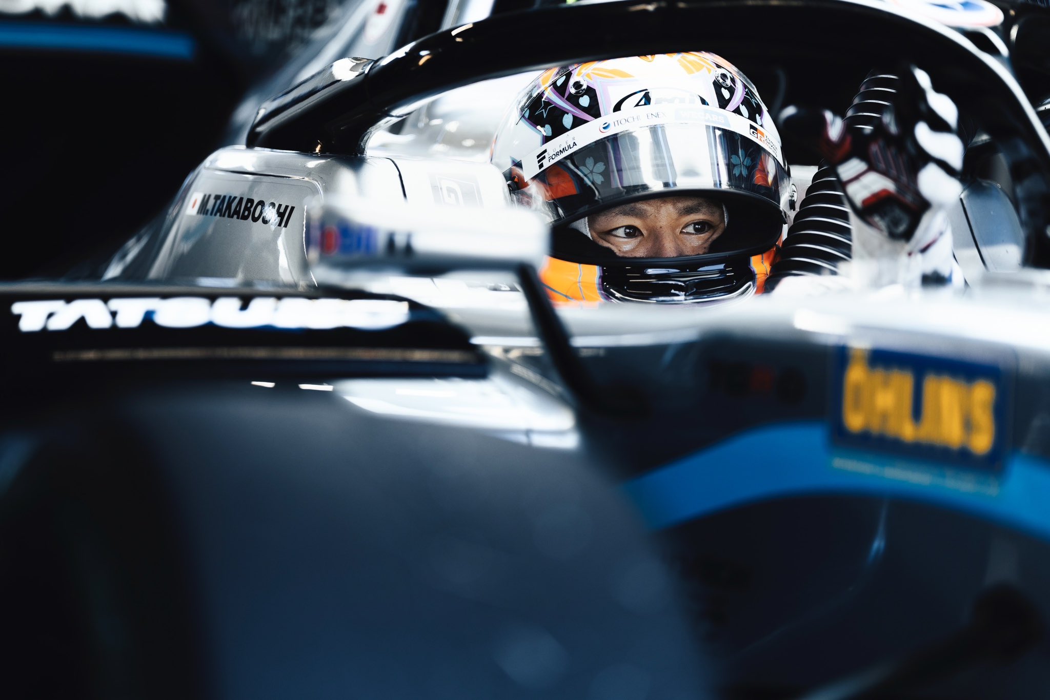 明治 エレメンタルフォーミュラ 未開封9箱とバラ24本 明治