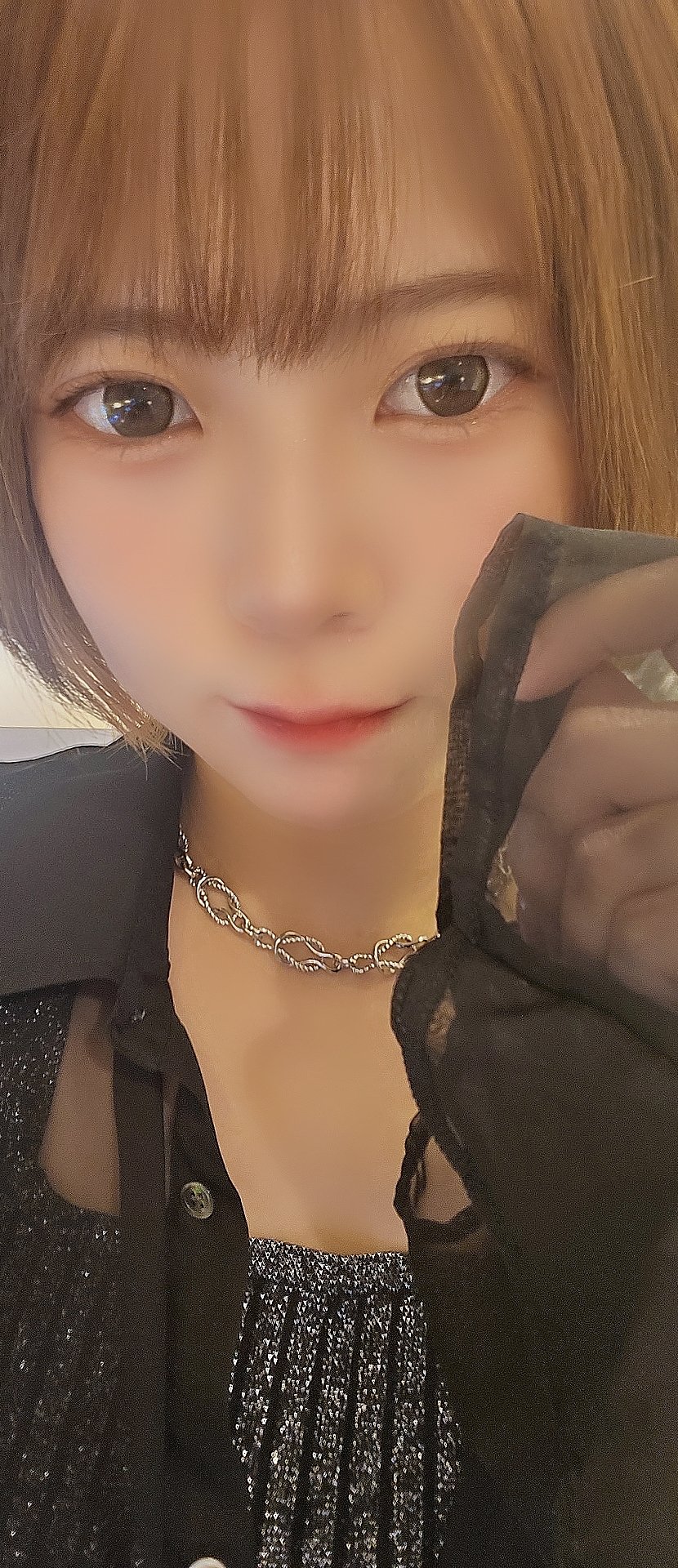 ❤まゆさま❤地球外存在への求人広告❤ 杉浦まゆ on X: 