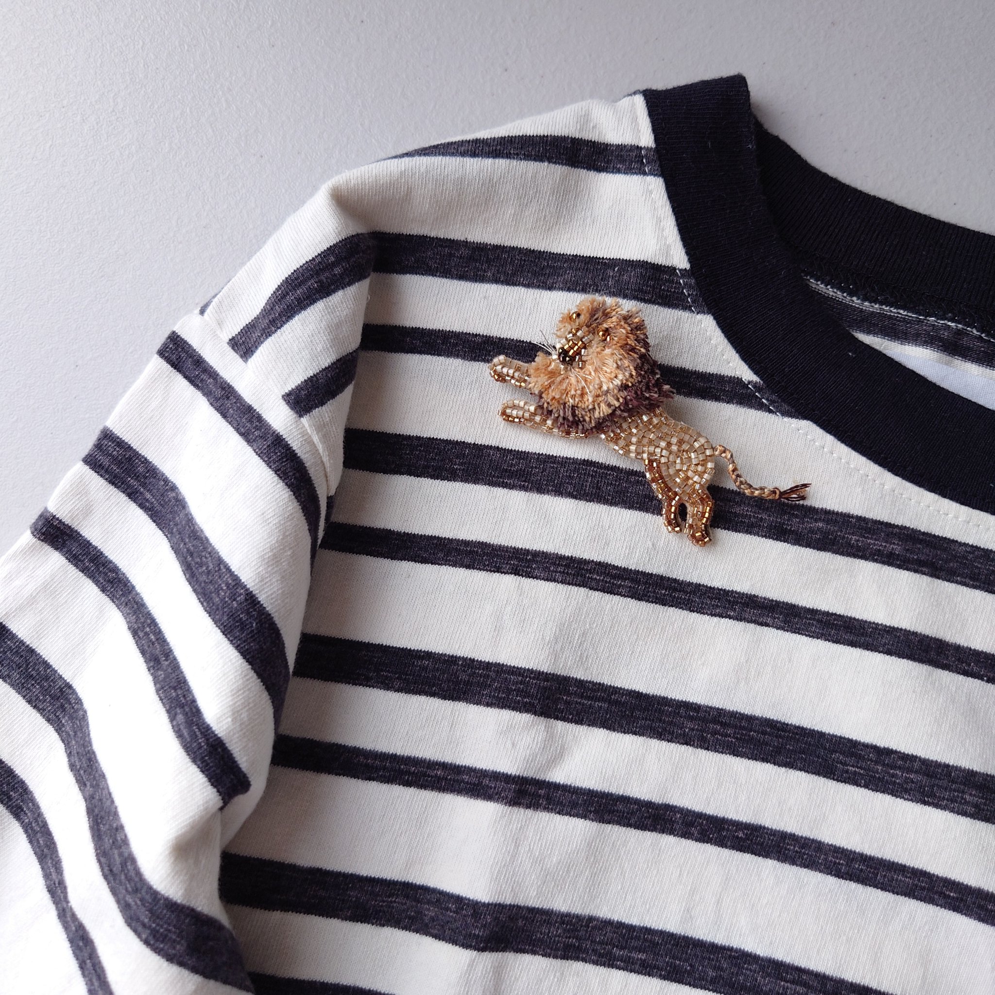 手作り額付作品　「きらめきニャンコ」 手作り額付作品 「きらめきニャンコ」 手作り額付作品 「きらめき