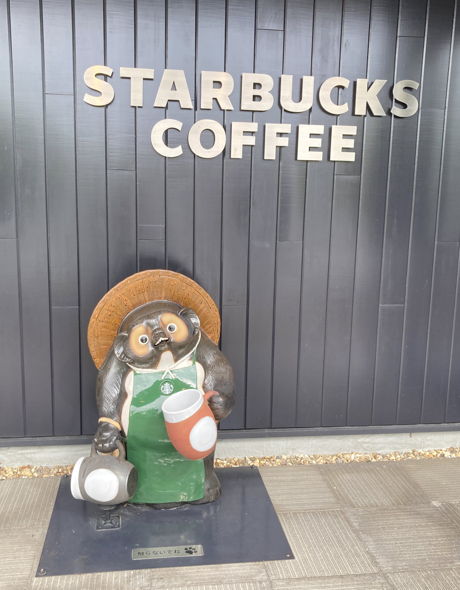 ｽﾀｰﾊﾞｯｸｽ - Search / X