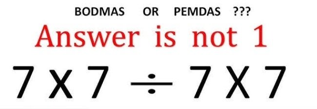 RiddleSolverX's tweet image. Can you Solve this Question ❓ 
#MathRiddles
