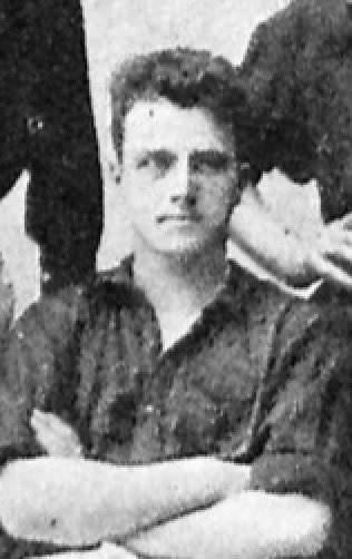 Mike Scheiwiller tweet media