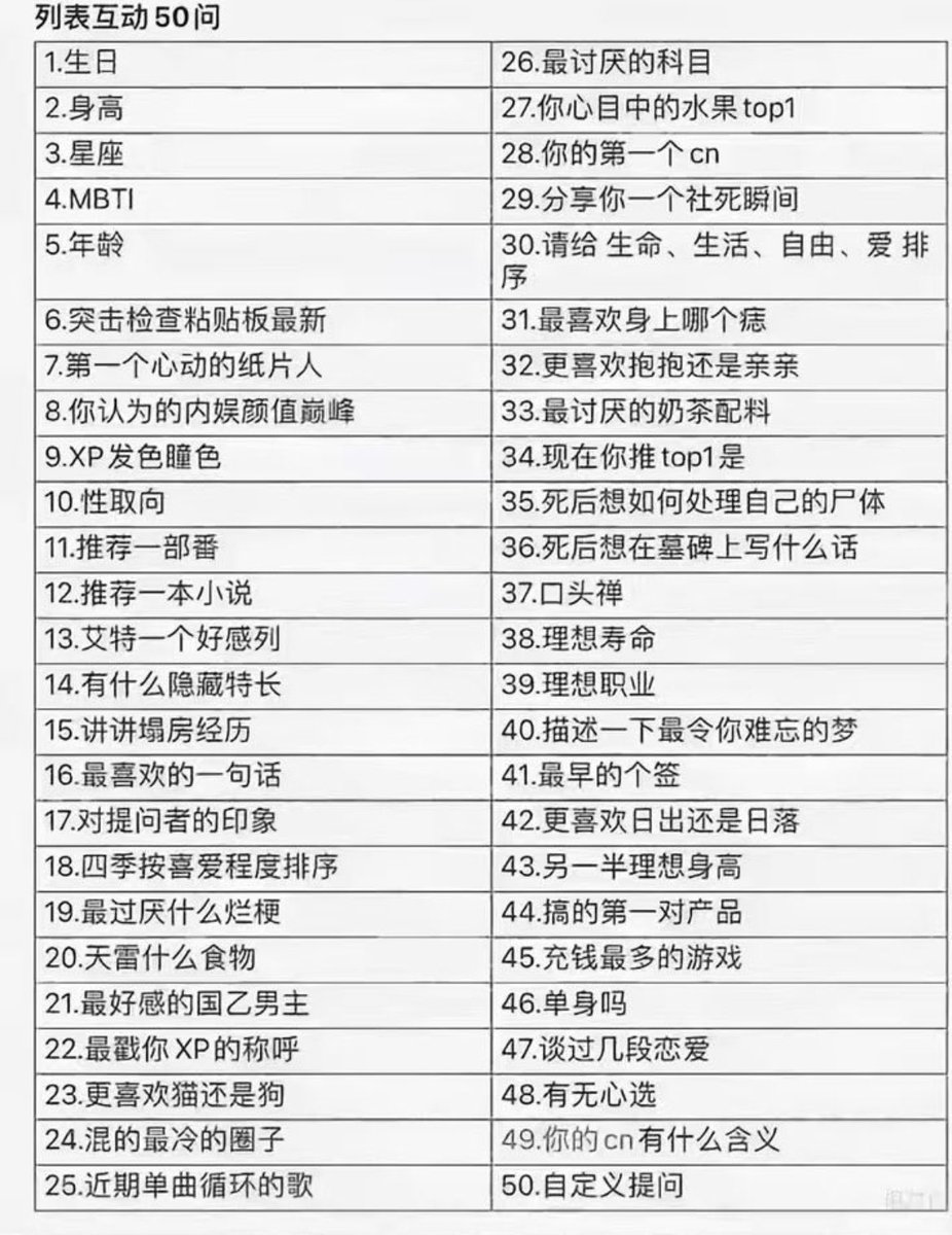 为肯德基发声 tweet media