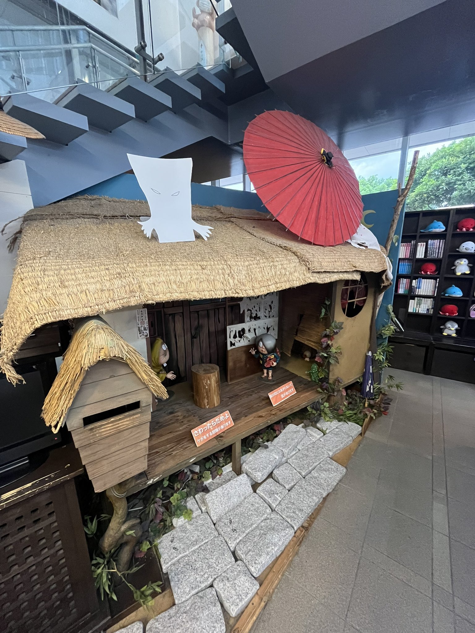 シゲです。立浪部屋 稽古終わりは、シンドイっすよ❗」 住吉大社 立浪部屋 2025 SUMO
