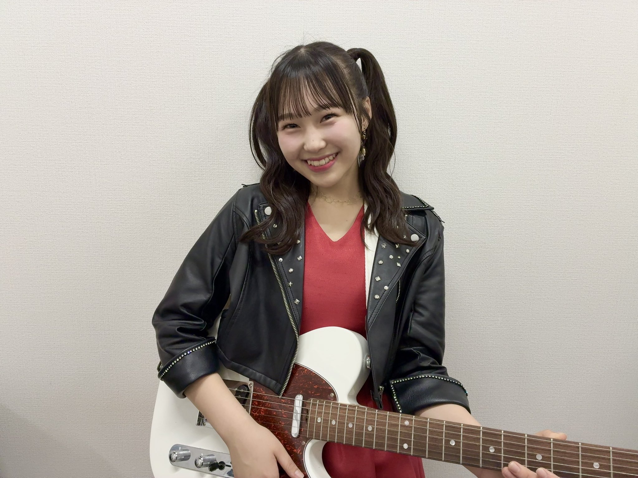 値下げ☆：HKT48/HKT48 5th ANNIVERSARY～ 予約商品】生誕記念個別生写真5枚セット 2025年10月度 秋吉優花
