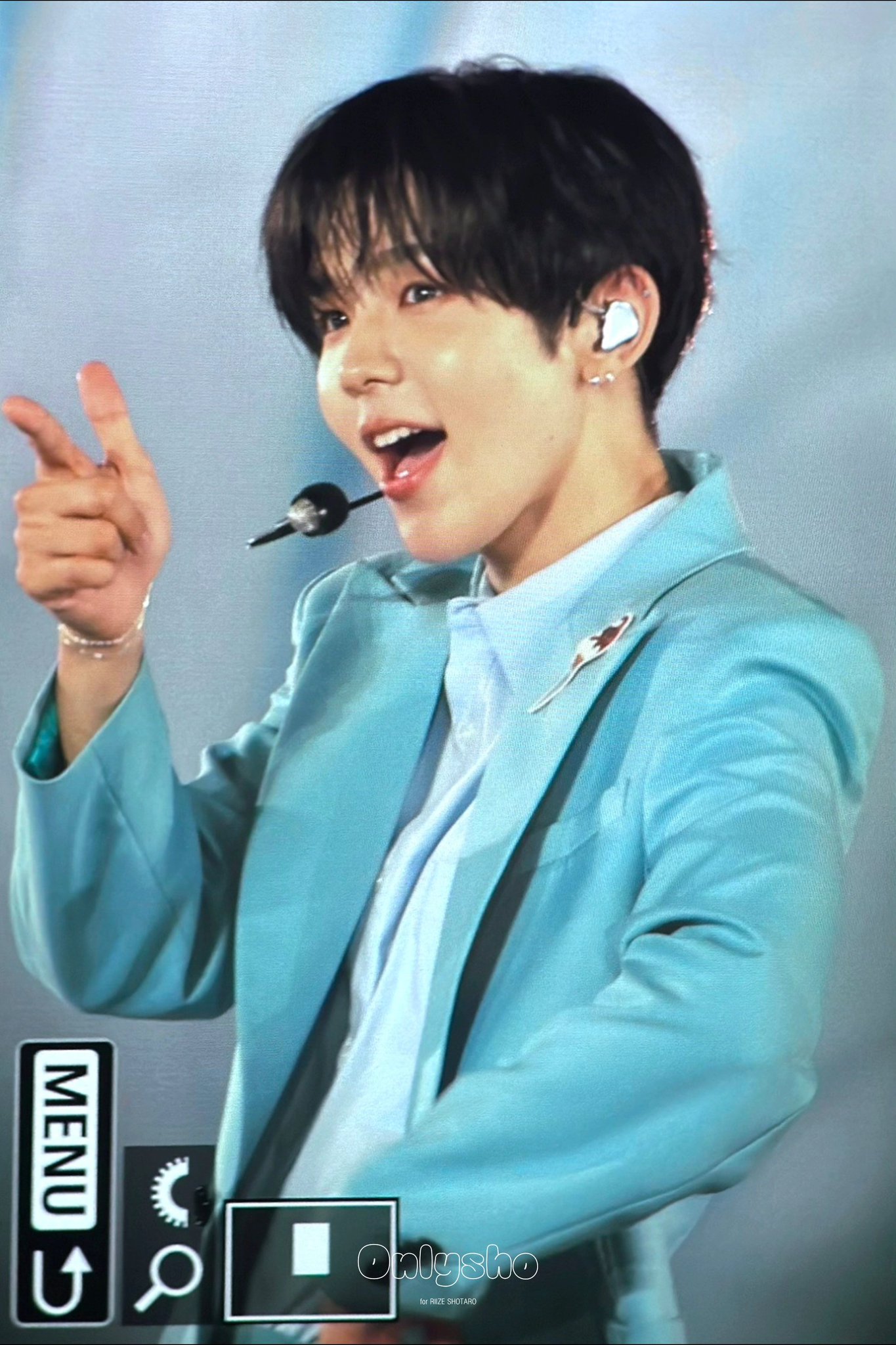 SMTOWN MP3 RIIZE ショウタロウ mqdefault.jpg