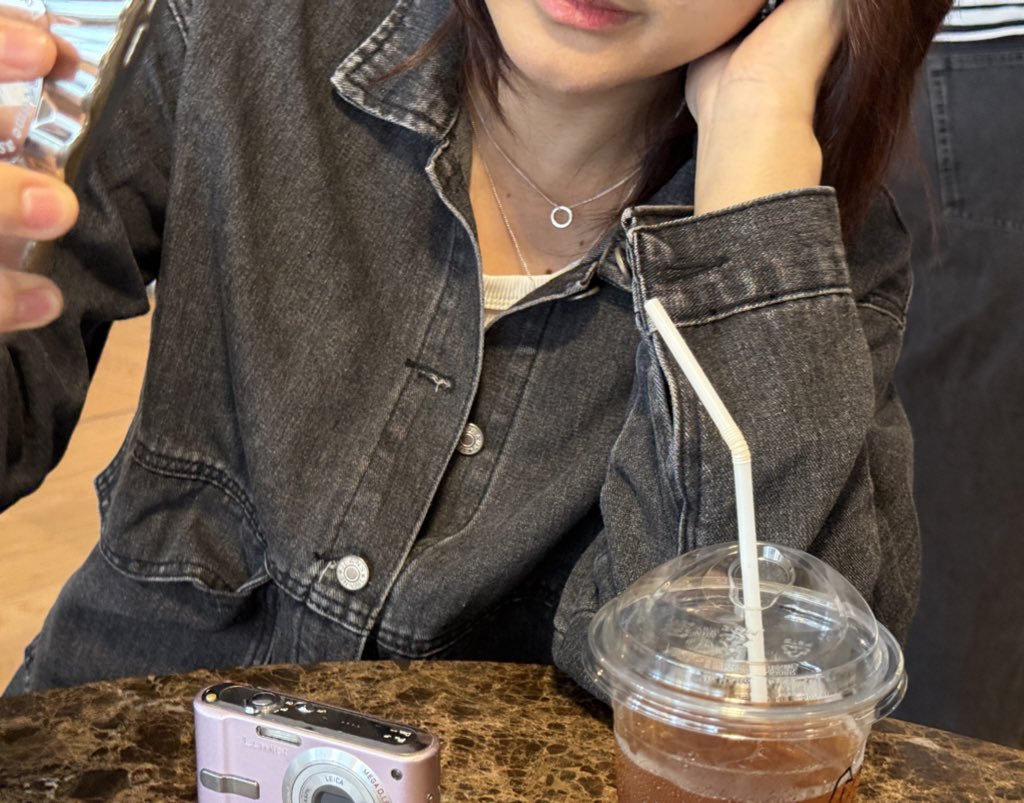 รูปที่ดีที่สุดคือรูปที่ไม่เห็นหน้า 🤣