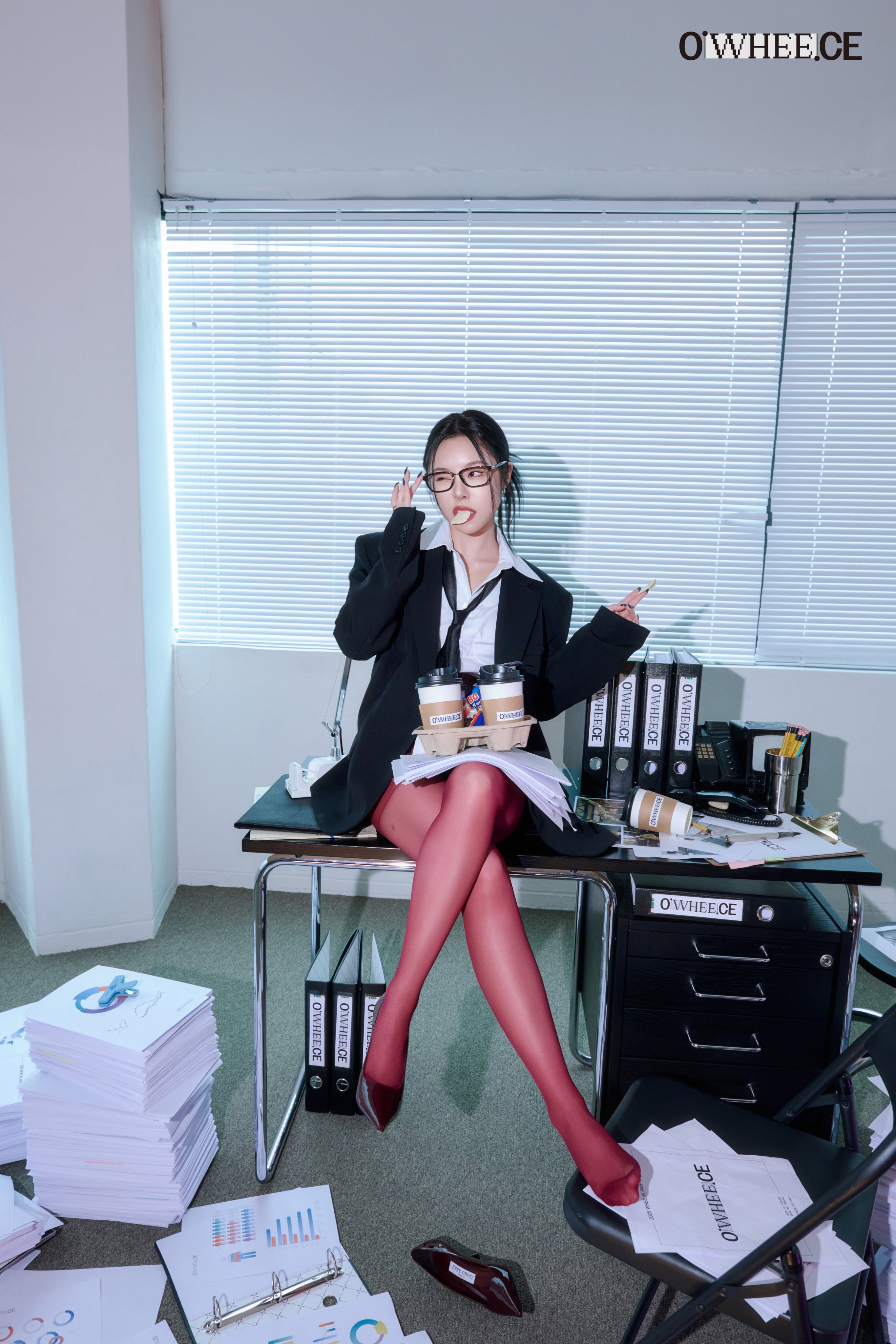 Gx-o_4jbQAA5_Ai?format=jpg&name=4096x4096