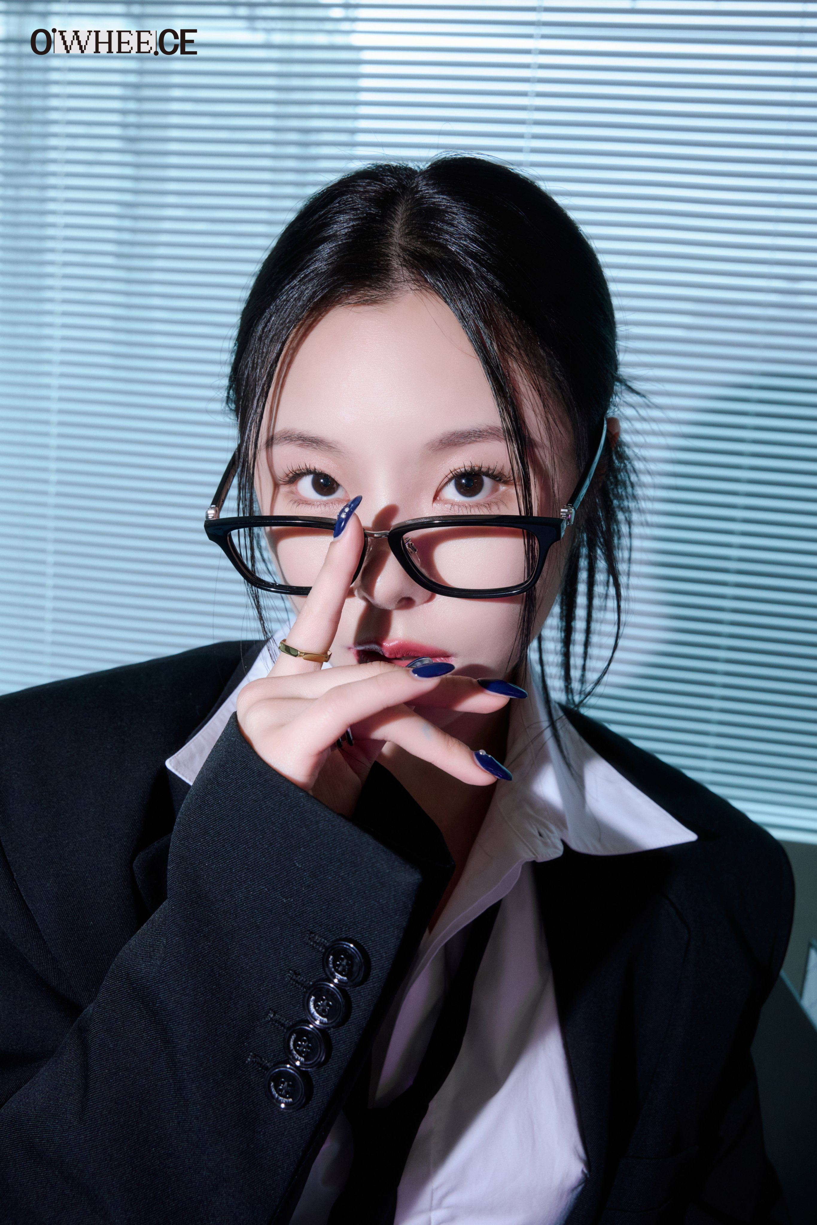 Gx-o_4waIAEiW4v?format=jpg&name=4096x4096