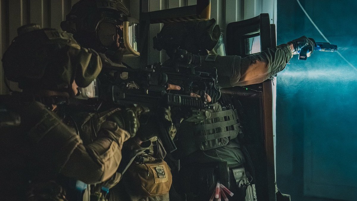 GIGN