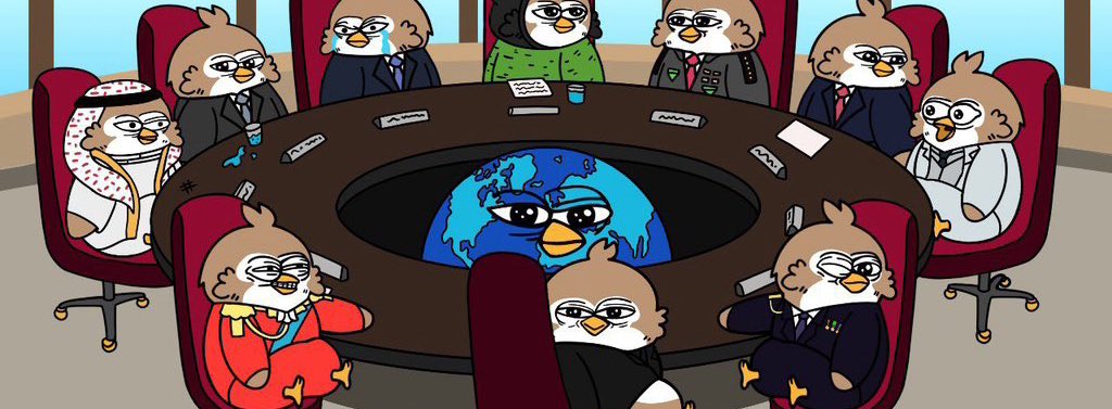 𝐄𝐥𝐥𝐚 🌱 tweet media