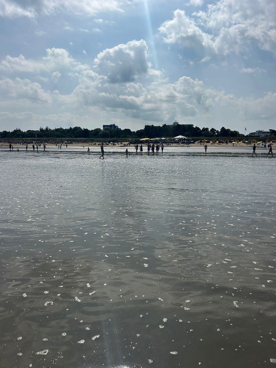 Another year another vacation fully paid by rewards
Thank you to everyone who spends money that