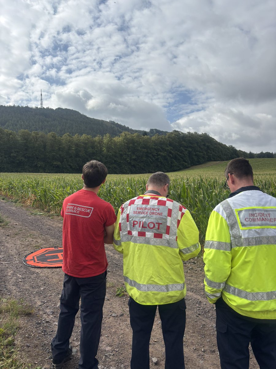 Craig Jackson tweet media