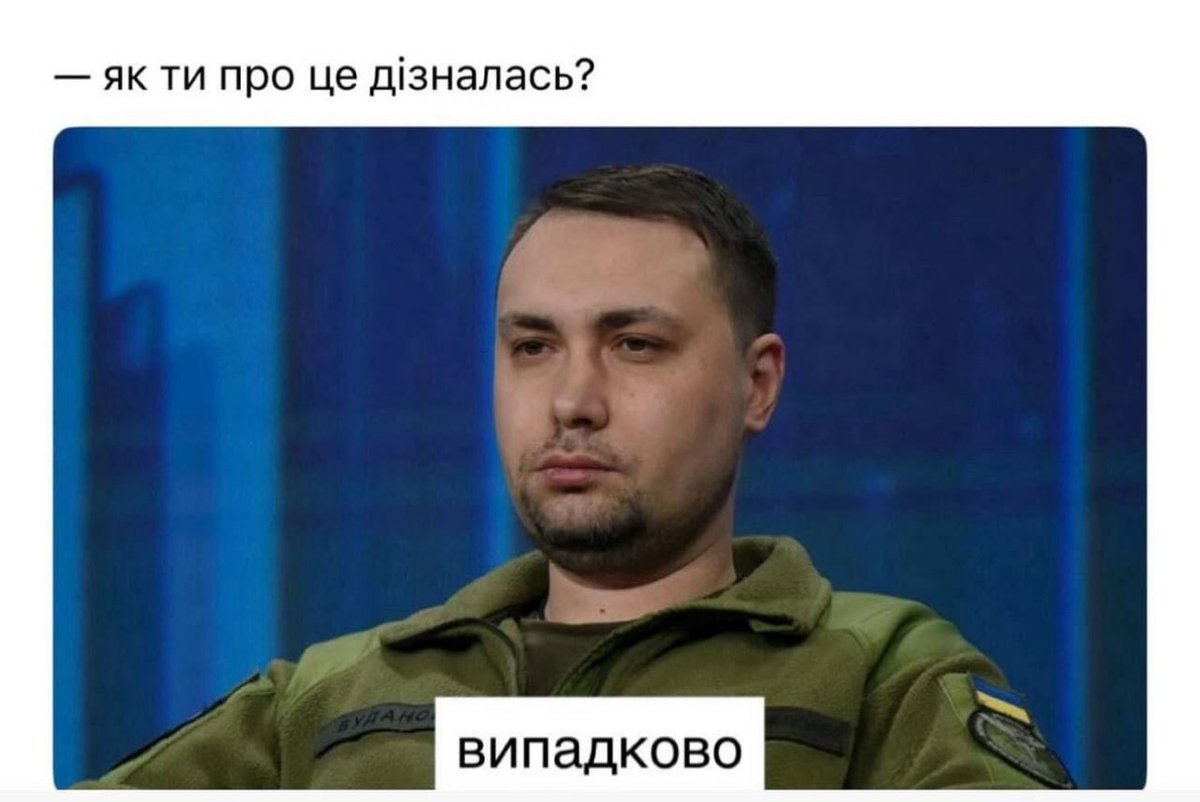 Кримська Цибулька (@livnirock) on Twitter photo 